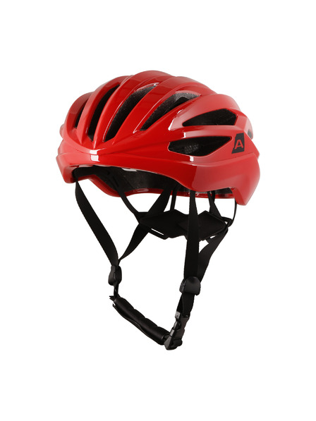 ALPINE PRO Cască de ciclism ap ALPINE PRO FADRE orange.com