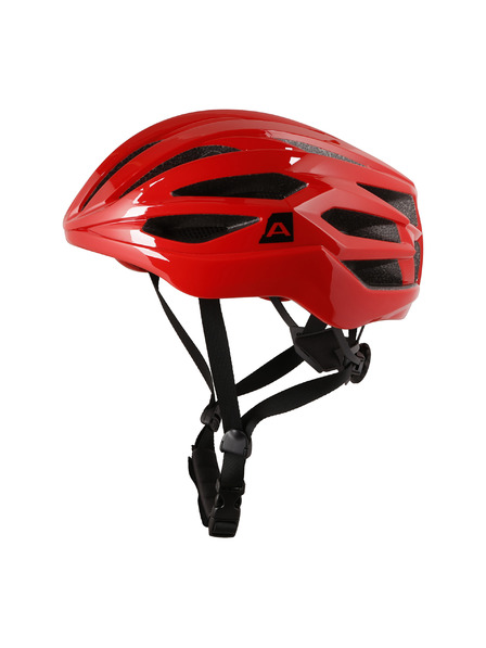 ALPINE PRO Cască de ciclism ap ALPINE PRO FADRE orange.com