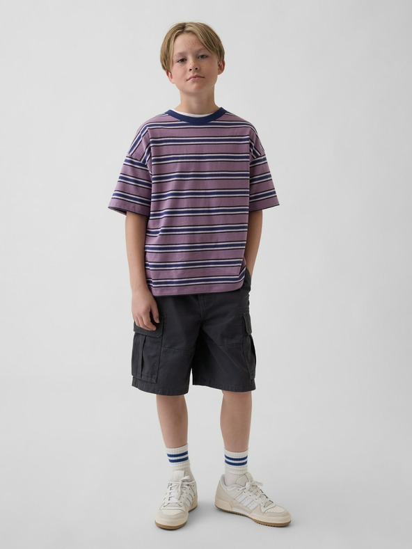 GAP Șorturi cargo GAP