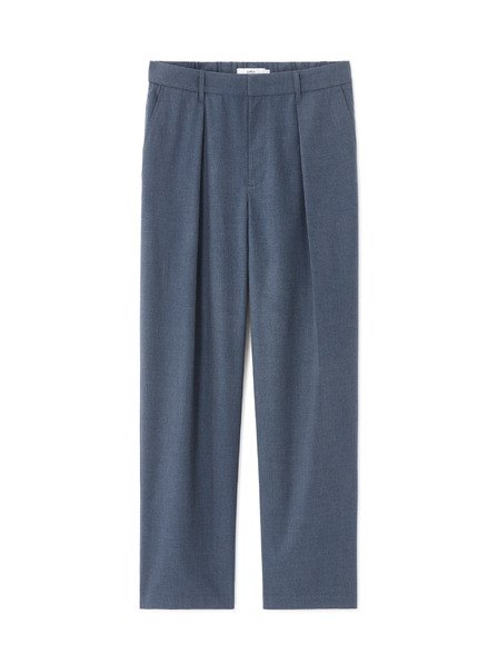 Celio Pantaloni 24H Nopleat