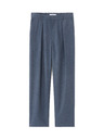 Celio Pantaloni 24H Nopleat