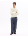 Celio Pantaloni 24H Nopleat