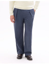 Celio Pantaloni 24H Nopleat