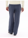 Celio Pantaloni 24H Nopleat