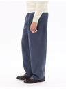 Celio Pantaloni 24H Nopleat