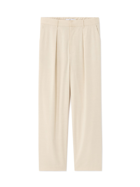 Celio Pantaloni 24H Nopleat