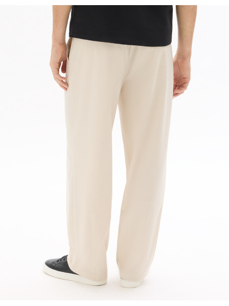 Celio Pantaloni 24H Nopleat