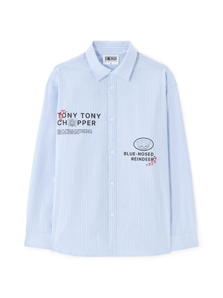 Celio Cămașă One Piece