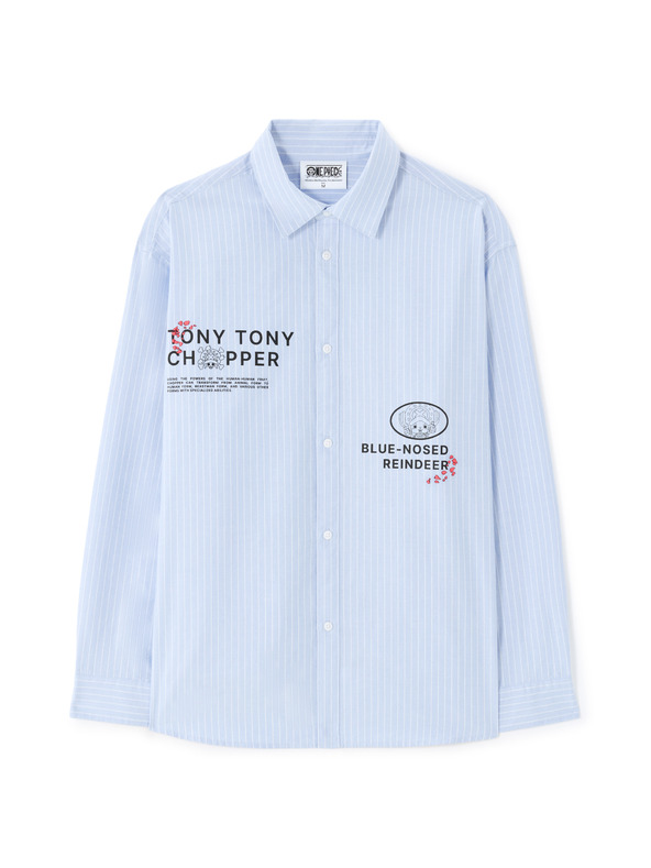 Celio Cămașă One Piece