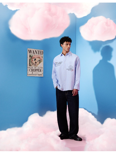 Celio Cămașă One Piece