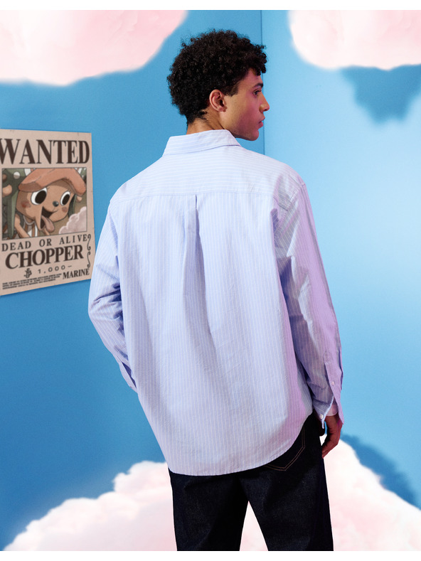 Celio Cămașă One Piece