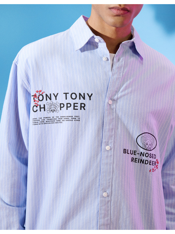 Celio Cămașă One Piece