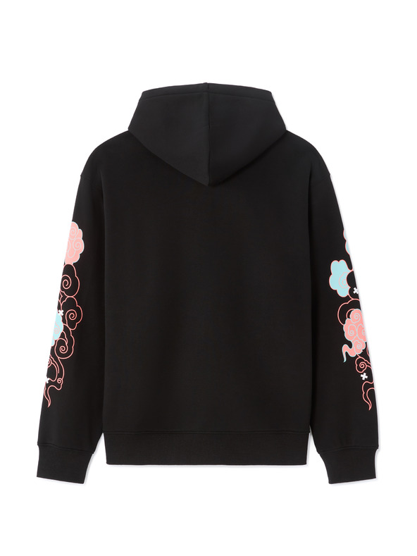 Celio Hanorac One Piece