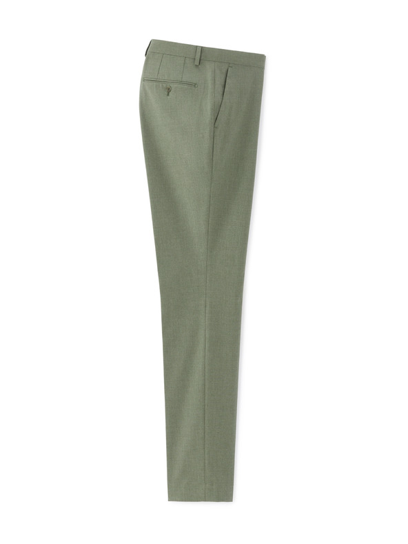 Celio Pantaloni eleganți Moamaury