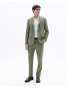 Celio Pantaloni eleganți Moamaury