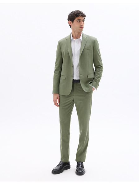 Celio Pantaloni eleganți Moamaury