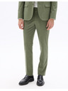 Celio Pantaloni eleganți Moamaury