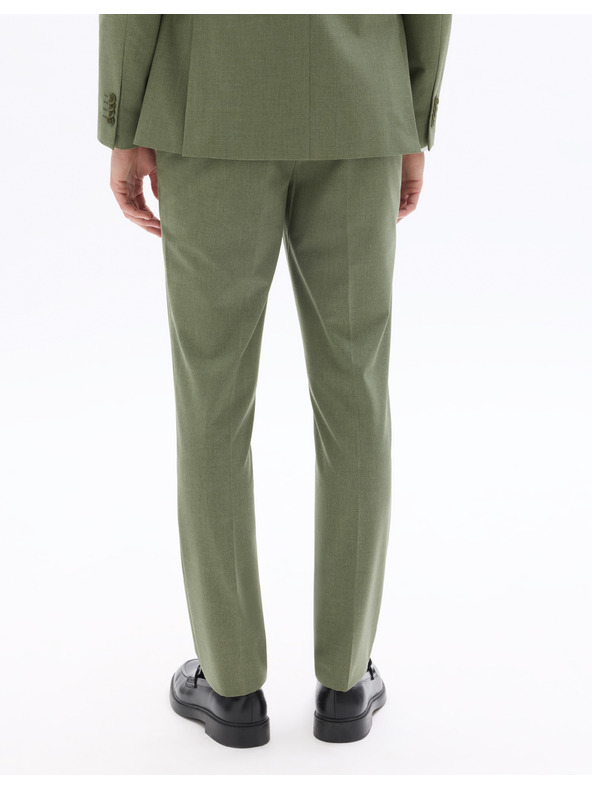 Celio Pantaloni eleganți Moamaury