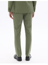 Celio Pantaloni eleganți Moamaury