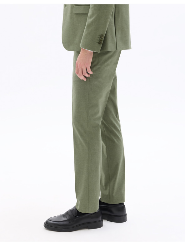 Celio Pantaloni eleganți Moamaury