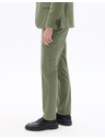 Celio Pantaloni eleganți Moamaury