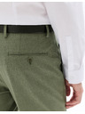 Celio Pantaloni eleganți Moamaury