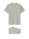 Celio Pijama Nipyword