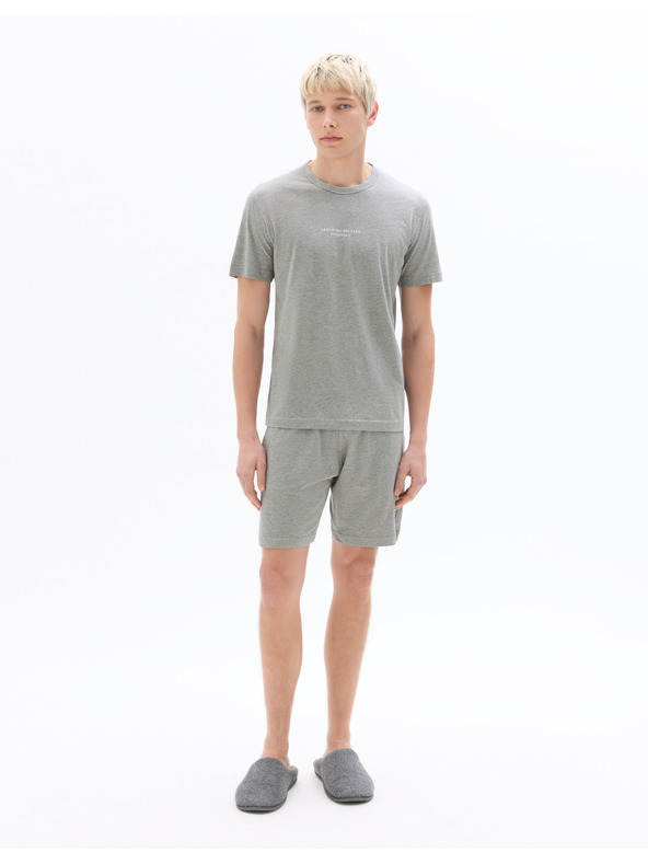 Celio Pijama Nipyword