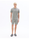 Celio Pijama Nipyword