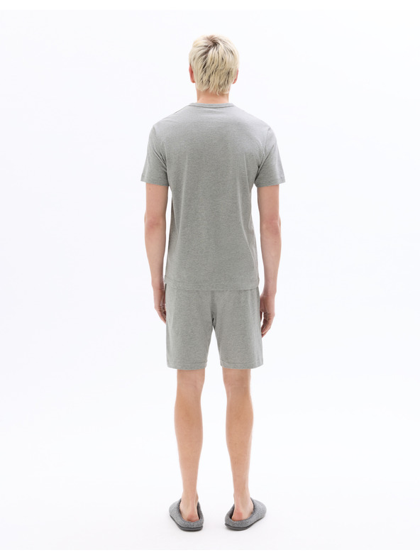 Celio Pijama Nipyword