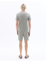 Celio Pijama Nipyword