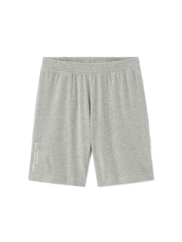 Celio Pijama Nipyword