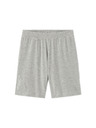 Celio Pijama Nipyword