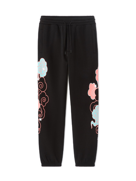 Celio Pantaloni de trening One Piece