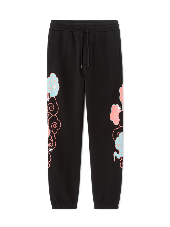 Celio Pantaloni de trening One Piece