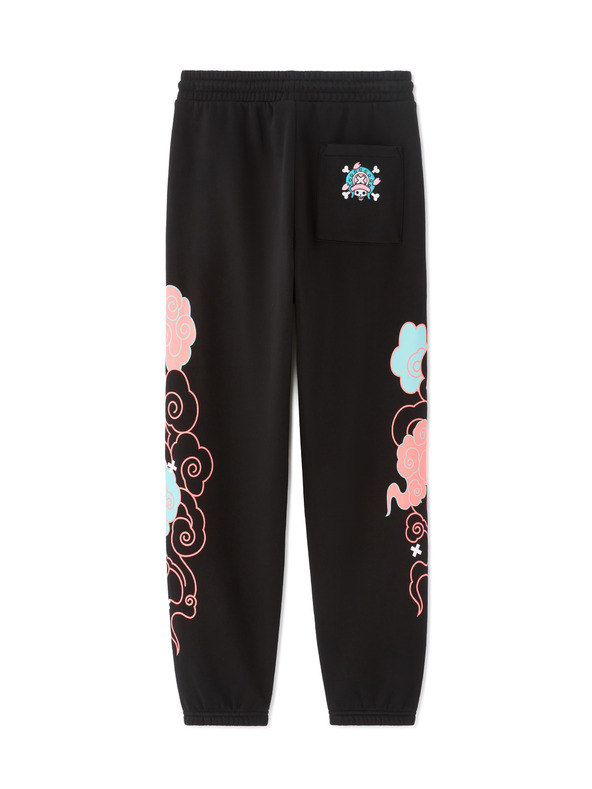 Celio Pantaloni de trening One Piece
