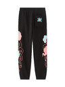 Celio Pantaloni de trening One Piece