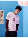 Celio Tricou One Piece
