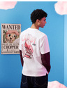 Celio Tricou One Piece