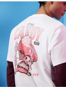 Celio Tricou One Piece