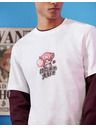 Celio Tricou One Piece