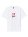 Celio Tricou One Piece