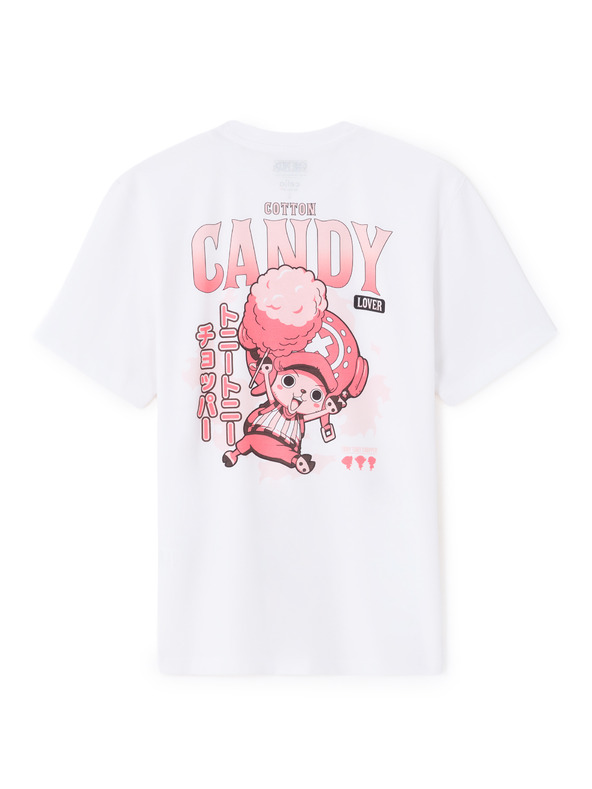 Celio Tricou One Piece