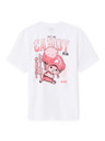 Celio Tricou One Piece