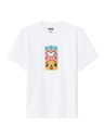 Celio Tricou One Piece