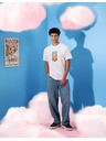 Celio Tricou One Piece
