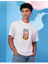 Celio Tricou One Piece