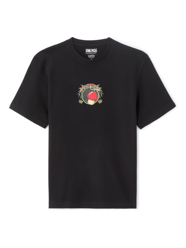 Celio Tricou One Piece