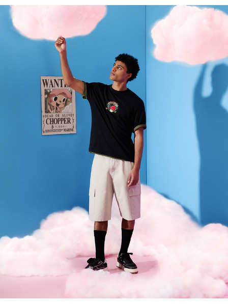 Celio Tricou One Piece