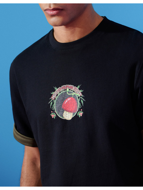 Celio Tricou One Piece